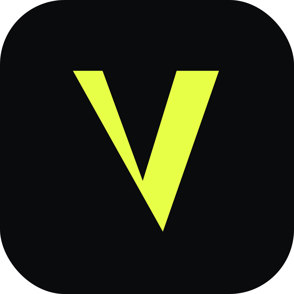 Velox